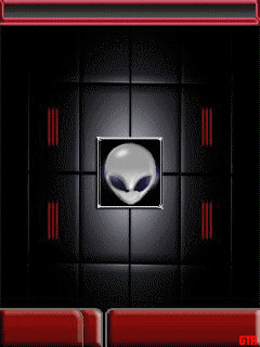 88-alienware2ik0